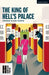 The King of Hell's Palace by Frances Ya-Chu Cowhig