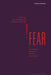 Fear in the German Speaking World, 1600-2000 by Thomas Kehoe