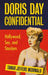 Doris Day Confidential: Hollywood, Sex and Stardom by Tamar Jeffers McDonald