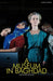 A Museum in Baghdad by Hannah Khalil