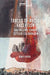 Traces of Racial Exception: Racializing Israeli Settler Colonialism by Ronit Lentin
