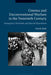 Cinema and Unconventional Warfare in the Twentieth Century: Insurgency, Terrorism and Special Operations by Paul B. Rich