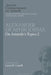 Alexander of Aphrodisias: On Aristotle's Topics 2 by Michael Griffin