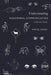 Understanding Nonverbal Communication: A Semiotic Guide by Marcel Danesi