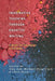 Imaginative Teaching Through Creative Writing: A Guide for Secondary Classrooms by Amy Ash