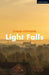 Light Falls by Simon Stephens
