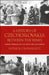 A History of Czechoslovakia Between the Wars: From Versailles to Hitler's Invasion by Patrick Crowhurst
