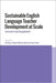 Sustainable English Language Teacher Development at Scale: Lessons from Bangladesh by Ian Eyres
