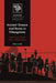 Ancient Greece and Rome in Videogames: Representation, Play, Transmedia by Ross Clare