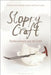 Sloppy Craft: Postdisciplinarity and the Crafts by Elaine Cheasley Paterson