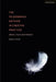 The Feldenkrais Method in Creative Practice: Dance, Music and Theatre by Robert Sholl