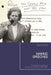 Making Speeches: The Speechmaking of Margaret Thatcher, 1975-1990 by Tom Hurst