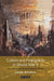 Culture and Propaganda in World War II: Music, Film and the Battle for National Identity by John Morris