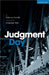 Judgment Day by Christopher Shinn