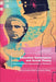 Education Governance and Social Theory: Interdisciplinary Approaches to Research by Andrew Wilkins