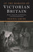 At the Margins of Victorian Britain: Politics, Immorality and Britishness in the Nineteenth Century by Dennis Grube