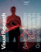Visual Research: An Introduction to Research Methods in Graphic Design by Russell Bestley