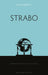 Strabo by Jessica Lightfoot