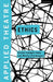 Applied Theatre: Ethics by Kirsten Sadeghi-Yekta