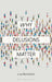 Why Delusions Matter by Lisa Bortolotti