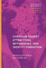 Christian Tourist Attractions, Mythmaking, and Identity Formation by Erin Roberts