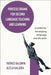 Process Drama for Second Language Teaching and Learning: A Toolkit for Developing Language and Life Skills by Patrice Baldwin