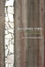 Building Time: Architecture, Event, and Experience by David Leatherbarrow