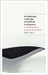 The AI Design Revolution: Architecture in the Age of Artificial Intelligence - Volume 1 by Neil Leach