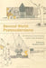Second World Postmodernisms: Architecture and Society Under Late Socialism by Vladimir Kulic