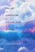 The Art of Caregiving in Fiction, Film, and Memoir by Jeffrey Berman