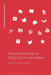 Research Methods for Digital Discourse Analysis by Camilla Vásquez