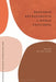 Research Developments in World Englishes by Alexander Onysko