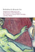 Rethinking the Romantic Era: Androgynous Subjectivity and the Re-Creative in the Writings of Mary Robinson, Samuel Taylor Coleridge, and Mary Shell by Kathryn S. Freeman