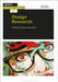 Basics Graphic Design 02: Design Research: Investigation for Successful Creative Solutions by Neil Leonard