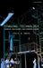 Staging Technology: Medium, Machinery, and Modern Drama by Craig N. Owens