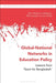 Global-National Networks in Education Policy: Primary Education, Social Enterprises, and 'teach for Bangladesh' by Rino Wiseman Adhikary