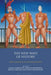 The New Ways of History: Developments in Historiography by Gelina Harlaftis