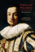 Fashion and Masculinity in Renaissance Florence by Elizabeth Currie