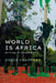 World Is Africa: Writings on Diaspora Art by Eddie Chambers