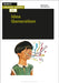 Basics Graphic Design 03: Idea Generation by Neil Leonard
