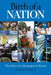 Birth of a Nation: The Story of a Newspaper in Kenya by Gerard Loughran