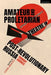Amateur and Proletarian Theatre in Post-Revolutionary Russia: Primary Sources by Stefan Aquilina