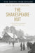 The Shakespeare Hut: A Story of Memory, Performance and Identity, 1916-1923 by Ailsa Grant Ferguson