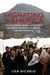Migrating to America: Transnational Social Networks and Regional Identity Among Turkish Migrants by Lisa Dicarlo