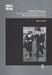 Public Images: Celebrity, Photojournalism, and the Making of the Tabloid Press by Ryan Linkof