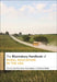 The Bloomsbury Handbook of Rural Education in the USA by Amy Price Azano