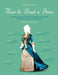 How to Read a Dress: A Guide to Changing Fashion from the 16th to the 21st Century by Lydia Edwards