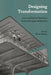 Designing Transformation: Jews and Cultural Identity in Central European Modernism by Elana Shapira
