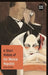 A Short History of the Weimar Republic: Revised Edition by Colin Storer