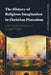 The History of Religious Imagination in Christian Platonism: Exploring the Philosophy of Douglas Hedley by Christian Hengstermann